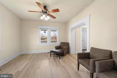 743 Berryville Avenue, Winchester, VA 22601 - Photo 8