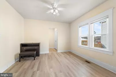 743 Berryville Avenue, Winchester, VA 22601 - Photo 10