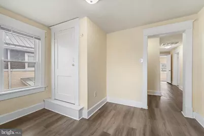 743 Berryville Avenue, Winchester, VA 22601 - Photo 22