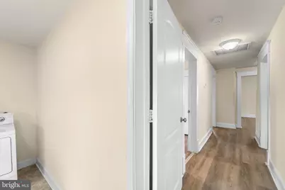 743 Berryville Avenue, Winchester, VA 22601 - Photo 32