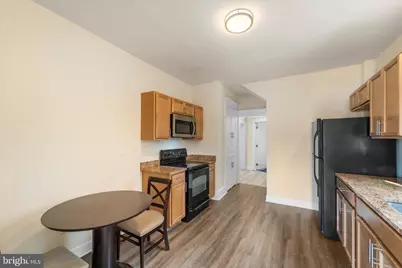 743 Berryville Avenue, Winchester, VA 22601 - Photo 16