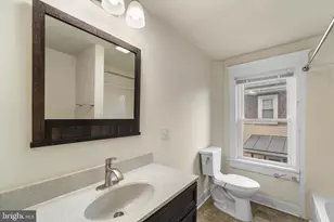 743 Berryville Ave, Winchester, VA 22601 - Photo 20