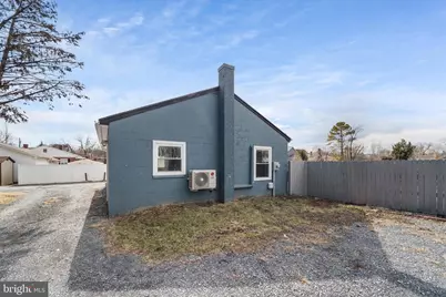 743 Berryville Avenue, Winchester, VA 22601 - Photo 40