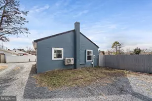 743 Berryville Ave, Winchester, VA 22601 - Photo 40