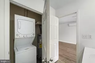 743 Berryville Ave, Winchester, VA 22601 - Photo 46