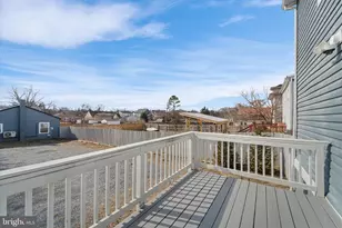 743 Berryville Ave, Winchester, VA 22601 - Photo 34