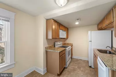 743 Berryville Avenue, Winchester, VA 22601 - Photo 30