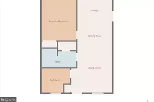 743 Berryville Ave, Winchester, VA 22601 - Photo 56