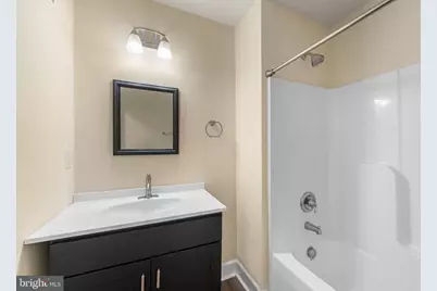 743 Berryville Avenue, Winchester, VA 22601 - Photo 12