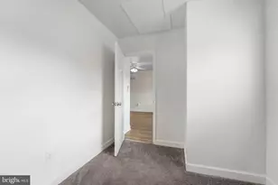 743 Berryville Ave, Winchester, VA 22601 - Photo 44