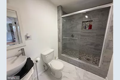 2250 Roosevelt Boulevard, Winchester, VA 22601 - Photo 18