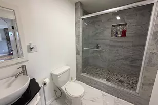 2250 Roosevelt Blvd, Winchester, VA 22601 - Photo 18