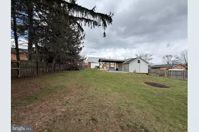 2250 Roosevelt Boulevard, Winchester, VA 22601 - Photo 50