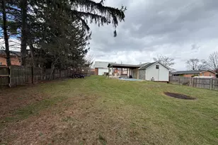 2250 Roosevelt Blvd, Winchester, VA 22601 - Photo 50