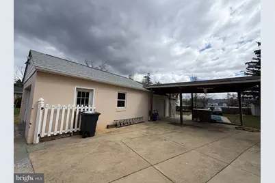 2250 Roosevelt Boulevard, Winchester, VA 22601 - Photo 52