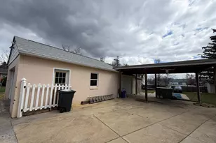 2250 Roosevelt Blvd, Winchester, VA 22601 - Photo 52