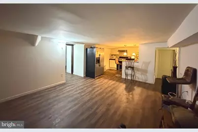 2250 Roosevelt Boulevard, Winchester, VA 22601 - Photo 32