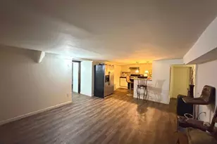 2250 Roosevelt Blvd, Winchester, VA 22601 - Photo 32