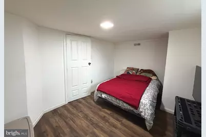 2250 Roosevelt Boulevard, Winchester, VA 22601 - Photo 42