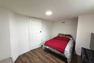 2250 Roosevelt Blvd, Winchester, VA 22601 - Photo 42