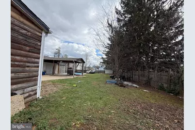 2250 Roosevelt Boulevard, Winchester, VA 22601 - Photo 48