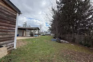 2250 Roosevelt Blvd, Winchester, VA 22601 - Photo 48