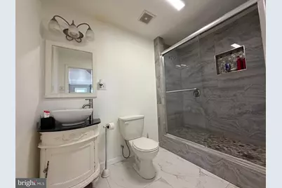 2250 Roosevelt Boulevard, Winchester, VA 22601 - Photo 20