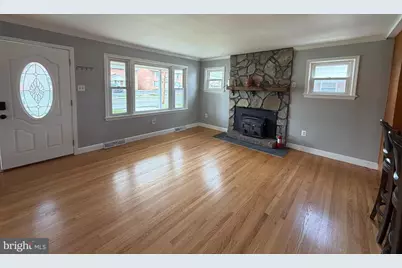 2250 Roosevelt Boulevard, Winchester, VA 22601 - Photo 4