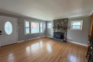 2250 Roosevelt Blvd, Winchester, VA 22601 - Photo 4