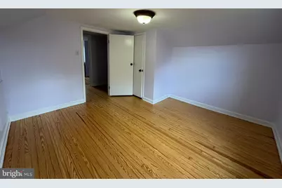 2250 Roosevelt Boulevard, Winchester, VA 22601 - Photo 28