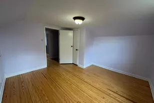 2250 Roosevelt Blvd, Winchester, VA 22601 - Photo 28