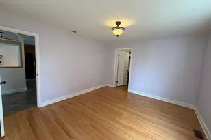 2250 Roosevelt Blvd, Winchester, VA 22601 - Photo 12