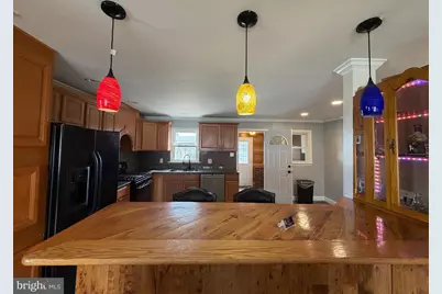 2250 Roosevelt Boulevard, Winchester, VA 22601 - Photo 8