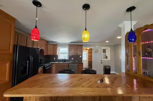 2250 Roosevelt Blvd, Winchester, VA 22601 - Photo 8