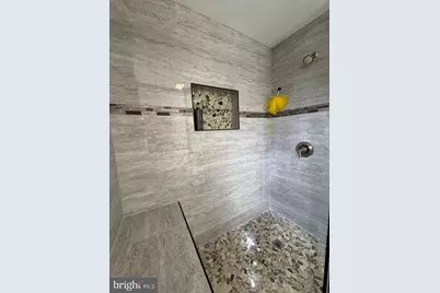 2250 Roosevelt Boulevard, Winchester, VA 22601 - Photo 14