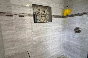 2250 Roosevelt Blvd, Winchester, VA 22601 - Photo 14