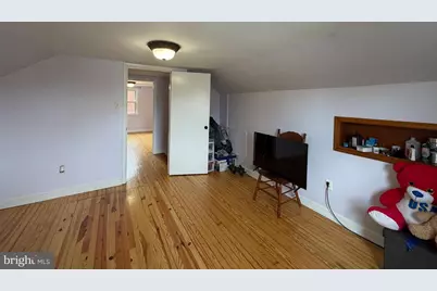 2250 Roosevelt Boulevard, Winchester, VA 22601 - Photo 24