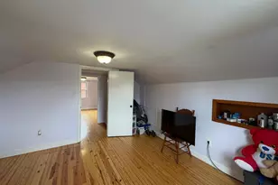 2250 Roosevelt Blvd, Winchester, VA 22601 - Photo 24