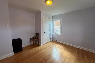 2250 Roosevelt Blvd, Winchester, VA 22601 - Photo 16
