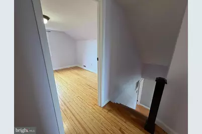 2250 Roosevelt Boulevard, Winchester, VA 22601 - Photo 22