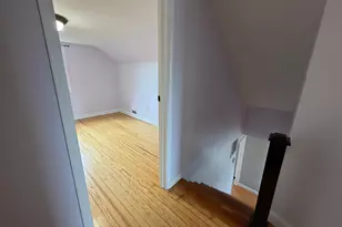 2250 Roosevelt Blvd, Winchester, VA 22601 - Photo 22