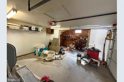 2250 Roosevelt Boulevard, Winchester, VA 22601 - Photo 58