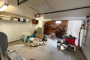 2250 Roosevelt Blvd, Winchester, VA 22601 - Photo 58