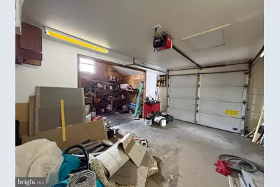 2250 Roosevelt Boulevard, Winchester, VA 22601 - Photo 60