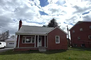 2250 Roosevelt Blvd, Winchester, VA 22601 - Photo 2