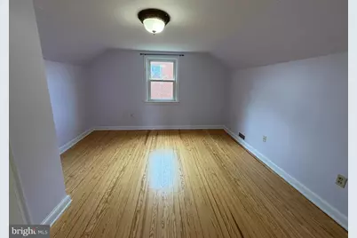 2250 Roosevelt Boulevard, Winchester, VA 22601 - Photo 26