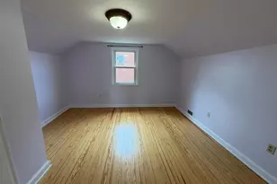 2250 Roosevelt Blvd, Winchester, VA 22601 - Photo 26