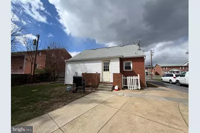 2250 Roosevelt Boulevard, Winchester, VA 22601 - Photo 54