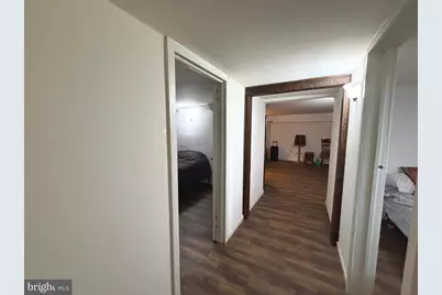 2250 Roosevelt Boulevard, Winchester, VA 22601 - Photo 38