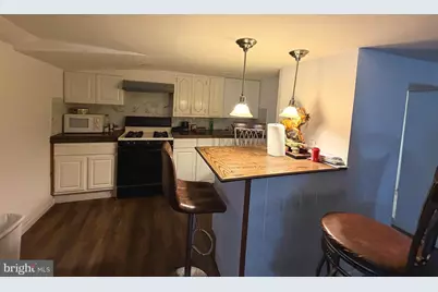 2250 Roosevelt Boulevard, Winchester, VA 22601 - Photo 36